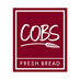 COBS Bread