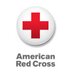 American Red Cross