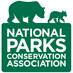 National Parks News