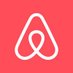 Airbnb