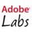 Adobe Labs