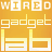 WIRED Gadget Lab