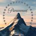 Paramount Pictures