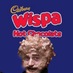 Wispa's Frothy Beast