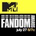 MTV