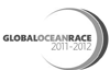 Global Ocean Race