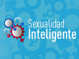 ¡Pregunte! El Dr. J. R. Bateman atiende sus consultas sobre sexualidad?u=210700