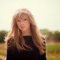 TaylorSwiftVEVO