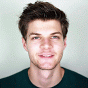 Jim Chapman