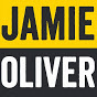 Jamie Oliver