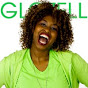 GloZell Green