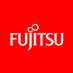 Fujitsu Global