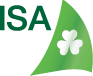 Irish Sailing Association Website