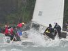 Semi Finalists Decided In Wet And Windy Cork + Video