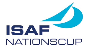 ISAF Nations Cup