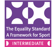 The Equality Standard - A Framework for Sport