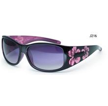 Bloc Capricorn Junior Sunglasses