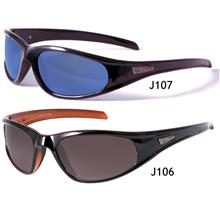 BLOC Stingray Childrens Sunglasses