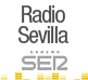 El blog de Radio Sevilla