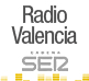 El blog de Radio Valencia