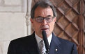 ARTUR MAS