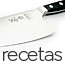 El blog de Recetas