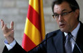 ARTUR MAS