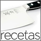 Recetas