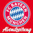 FC Bayern AZ