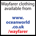 wayfarer-clothes-ad