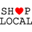 #ShopLocal