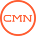 CMN