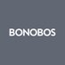 Bonobos