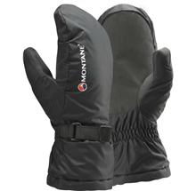 Montane Extreme Mitts