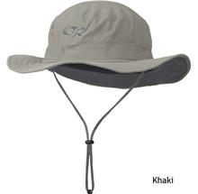 Outdoor Research Helios Sun Hat