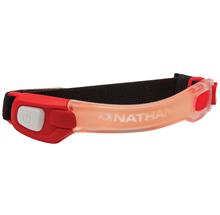 Nathan Sports LightBender LED Safety Light