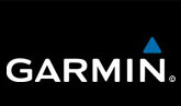 Garmin Logo