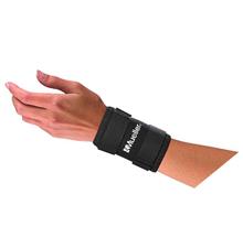 Mueller Neoprene Wrist Sleeve