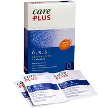 Care Plus O.R.S. Electrolyte Rehydration