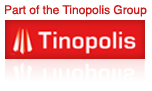 Tinopolis