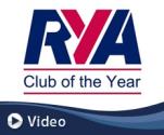Could your sailing club be the best in the UK?