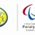 UIPM is part of the Paralympic Family