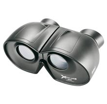 Bushnell Xtra-Wide Binoculars 4x30