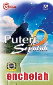 Puteri 9 Sepuluh