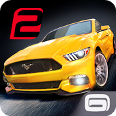 GT Racing 2 – The Real Car Exp