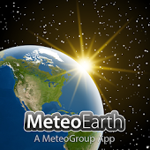 MeteoEarth