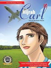 Hijrah Carl