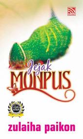 Jejak Monpus