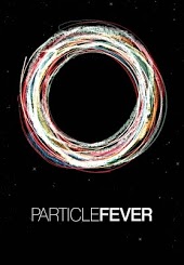 Particle Fever