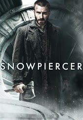 Snowpiercer